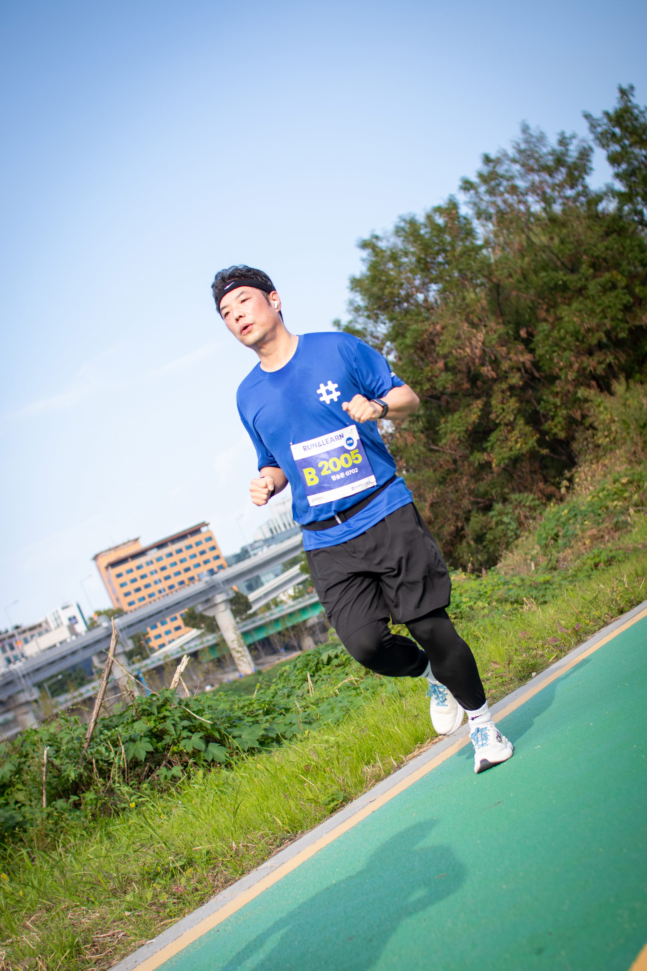 Run&Learn_3  (054).jpg